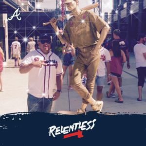 Meet your Posher, Antonio